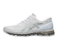 Asics GEL-QUANTUM 360 I men Lowtop white in Größe:43,5