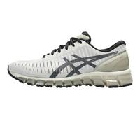 Asics GEL-QUANTUM 360 I Grau 44.5