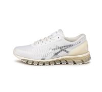 Asics GEL-Quantum™ 360 I 44.5 / White / Cream
