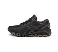 Asics GEL-Quantum™ 360 I 44 / Black / Black