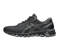 ASICS GEL-QUANTUM 360 I Black/Black 45 1203A730.001