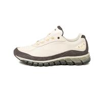 Asics Gel Quantum 360 AMP "Cream" - Size: 40.5