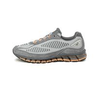 Asics GEL-Quantum™ 360 I AMP 42 / Piedmont Grey / Steel Grey