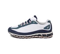 Asics GEL-Quantum™ 360 I AMP 44 / White / Midnight