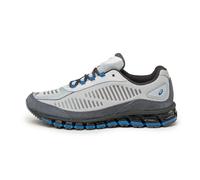 Asics GEL-Quantum™ 360 I AMP 45 / Glacier Grey / Carrier Grey