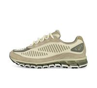 ASICS GEL-QUANTUM 360 I AMP Pale Oak/Wool 46 1203A731.200