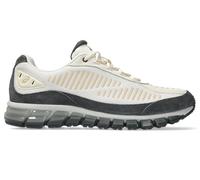 ASICS GEL-QUANTUM 360 I AMP Cream/Obsidian Grey 42.5 1203A731.100