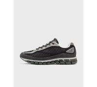 ASICS GEL-QUANTUM 360 I AMP Black/Obsidian Grey 40 1203A731.002