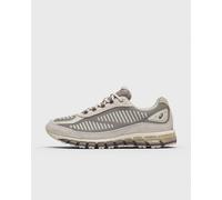 Asics GEL-QUANTUM 360 I AMP men Lowtop grey in Größe:42