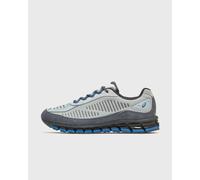 Asics GEL-QUANTUM 360 I AMP men Lowtop grey in Größe:45