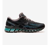 ASICS GEL-QUANTUM 360 I Black Aquarium - 44