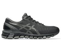 ASICS GEL-QUANTUM 360 I Black/Black 42 1203A730.001