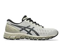 Asics Gel-Quantum 360 I Freizeitschuhe, grau, Größe 45 45
