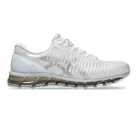Asics Gel-Quantum 360 I Freizeitschuhe, weiß, Größe 43 ½ 43 ½