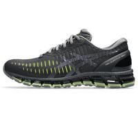 ASICS Gel - Quantum 360 I Graphite Grey / Green Apple unisex size 44.5