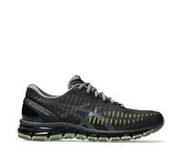 ASICS GEL-QUANTUM 360 I Graphite Grey/Green Apple 41.5 1203A730.020