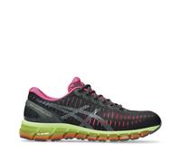 Asics Gel-Quantum 360 I 42