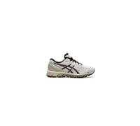 Asics GEL-QUANTUM 360 I Grau 44.5