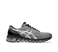 Asics - GEL-QUANTUM 360 I - Grau - Sneaker - Größe 43 1/2