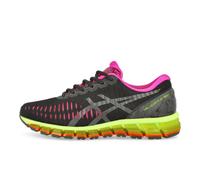 ASICS GEL-QUANTUM 360 I Graphite Grey/Hazard Green 43.5 1203A750.020