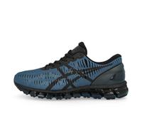 Asics Gel-Quantum 360 I Mehrfarbig in Größe 44