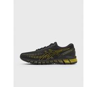 Asics GEL-QUANTUM 360 I men Lowtop black in Größe:41,5