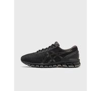 Asics GEL-QUANTUM 360 I men Lowtop black in Größe:42,5