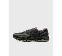 Asics GEL-QUANTUM 360 I men Lowtop black in Größe:42,5