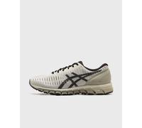 Asics GEL-QUANTUM 360 I men Lowtop grey in Größe:44