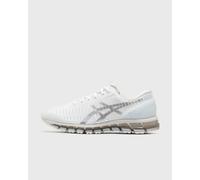 Asics GEL-QUANTUM 360 I men Lowtop white in Größe:43,5
