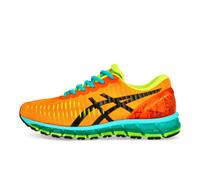 Asics Gel-Quantum 360 I Orange in Größe 40.5