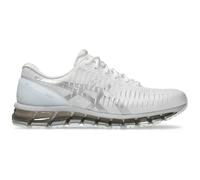Asics GEL-QUANTUM 360 I men Lowtop white in Größe:43,5