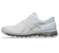 ASICS GEL-QUANTUM 360 I White/Pure Silver 43.5 1203A730.101