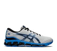 ASICS Gel Quantum 360 VII 1201A481023, Turnschuhe - 41.5 EU