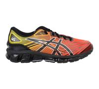 Asics Gel-Quantum 360 VII Herren Mehrfarbige Sportschuhe EU 45.5 / UK 10.5