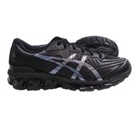Asics Gel-Quantum 360 VII Herren Schwarz Sportschuhe EU 44 / UK 9.5