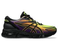 ASICS Gel - Quantum 360 Viii City Of Light Fellow Yellow / Black unisex size 40.5