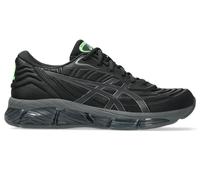 ASICS Gel - Quantum 360 Viii Emboss Black / Obsidian Grey unisex size 41.5