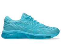 ASICS GEL-QUANTUM 360 VIII EMBOSS Bright Cyan/Aquarium 42.5 1203A593.400