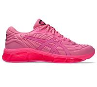 ASICS Gel - Quantum 360 Viii Emboss Dragon Fruit / Pink Glo unisex size 43.5