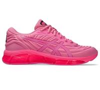 ASICS Gel-Quantum 360 VIII Emboss Sneaker