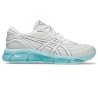 ASICS GEL-QUANTUM 360 VIII EMBOSS White/Larimar Blue 44 1203A593.101