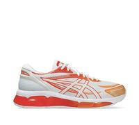 ASICS GEL-QUANTUM 360 VIII White/Fellow Yellow 45 1203A305.105