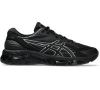 Black 45 Asics Gel-Quantum 360VIII