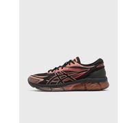 ASICS Gel-Quantum 360 VIII Sneaker