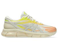 ASICS Gel-Quantum 360 VIII Paris Sneaker