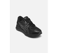 Asics GEL-QUANTUM 360 VIII - Sneakers - Unisex Black/Black 10 US