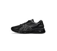 Asics Sneaker GEL-QUANTUM 360 VIII in Schwarz 40