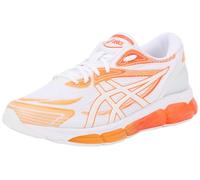 ASICS Gel-Quantum 360 VIII Sneaker