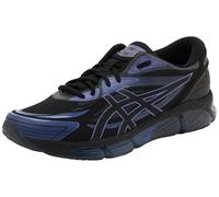 ASICS Gel-Quantum 360 VIII Sneaker